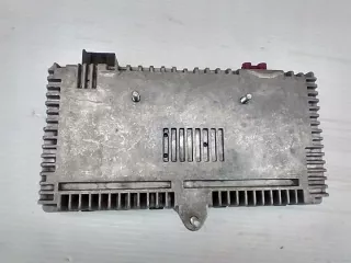 A1669003407 Блок управления двигателем Mercedes E C207 Арт e12728856, вид 4