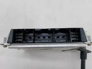 A1121535479 0261208352 Блок управления двигателем Mercedes CLK W209 Арт e12728844, вид 2