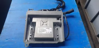 A2661534879 A0014460340 a2661534879 a0014460340 Блок управления двигателем Mercedes A W169 Арт e12728767, вид 1