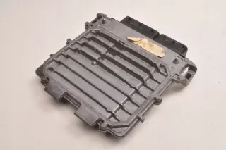 A2709002100 Блок управления двигателем Mercedes A W176 Арт e12728755, вид 4