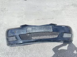 6927028 Бампер передний Mazda 3 BK Арт e12728648, вид 1
