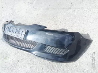 6927028 Бампер передний Mazda 3 BK Арт e12728648, вид 3