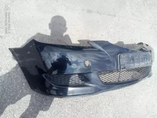 6927028 Бампер передний Mazda 3 BK Арт e12728648, вид 4