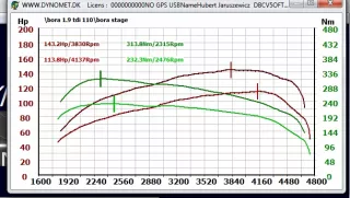 038906012 Блок управления двигателем Mazda 2 DE Арт e12728611, вид 2