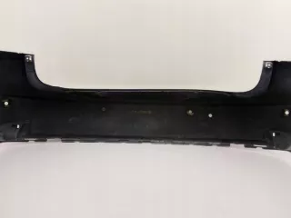 52159-53220 Бампер задний Lexus NX Арт e12728571, вид 3