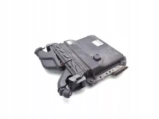 89661-53700 Блок управления двигателем Lexus IS 2 Арт e12728569, вид 2