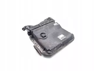 89661-53700 Блок управления двигателем Lexus IS 2 Арт e12728569, вид 3