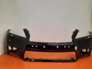 GS450H 52119-30B80 Бампер передний Lexus GS 3 Арт e12728555, вид 1