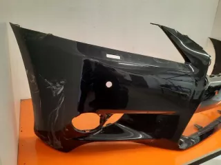 GS450H 52119-30B80 Бампер передний Lexus GS 3 Арт e12728555, вид 2