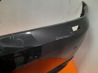 GS450H 52119-30B80 Бампер передний Lexus GS 3 Арт e12728555, вид 9