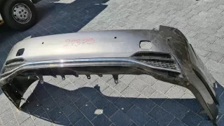  Бампер задний Lexus ES 7 Арт e12728552, вид 3