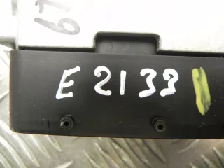 954403BJE0 95440-3BJE0 Блок управления двигателем Kia Sorento 2 Арт e12728488, вид 4