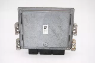 7G91-12A650-UH 2,0TDCI 7G9112A650UH Блок управления двигателем Ford Mondeo 4 Арт e12728261, вид 2