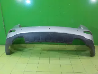 Бампер задний Hyundai Santa FE 2 (CM) Арт e12728229, вид 6