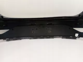 86611-G4500 Бампер задний Hyundai i30 FD Арт e12728170, вид 11