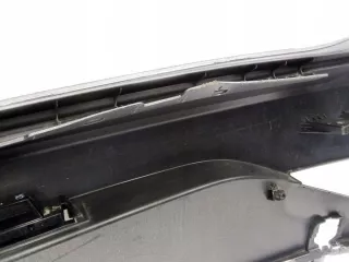 86611-G4500 Бампер задний Hyundai i30 FD Арт e12728170, вид 12