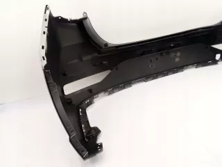 86611-G4500 Бампер задний Hyundai i30 FD Арт e12728170, вид 9