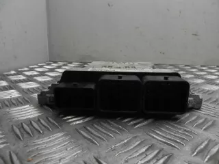 BV6112A650NG BV61-12A650-NG Блок управления двигателем Ford Focus 3 Арт e12728145, вид 2