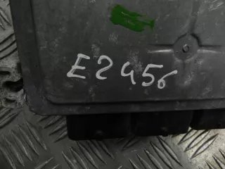 BV6112A650NG BV61-12A650-NG Блок управления двигателем Ford Focus 3 Арт e12728145, вид 4