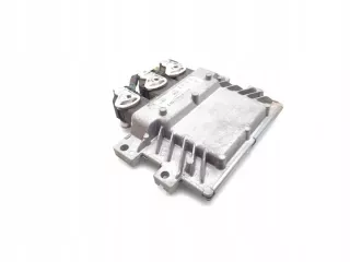 8V21-12A650-TC Блок управления двигателем Ford Fiesta 5 Арт e12728090, вид 3