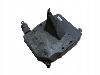7M51-12A659-AE Блок управления двигателем Ford C-max 2 Арт e12728071, вид 1