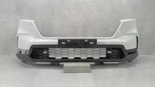 711013B4A Бампер передний Honda CR-V 5 Арт e12728033, вид 1