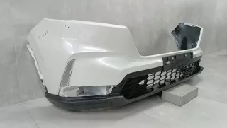 711013B4A Бампер передний Honda CR-V 5 Арт e12728033, вид 2