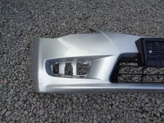 71101-SNB-ZY00 Бампер передний Honda Civic 8 Арт e12728021, вид 3