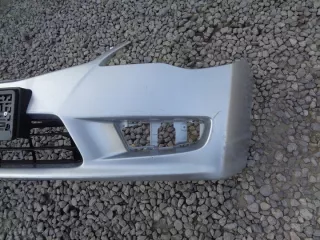71101-SNB-ZY00 Бампер передний Honda Civic 8 Арт e12728021, вид 5