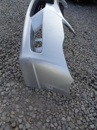 71101-SNB-ZY00 Бампер передний Honda Civic 8 Арт e12728021, вид 6