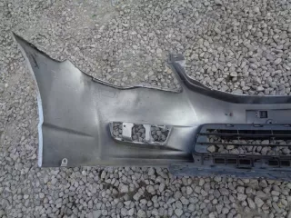 71101-SNB-ZY00 Бампер передний Honda Civic 8 Арт e12728021, вид 10