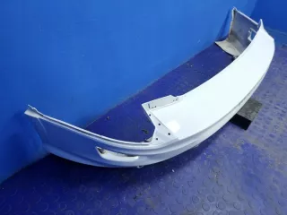 CV4J-17D781-A Бампер задний Ford Kuga 1 Арт e12727910, вид 4