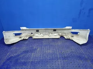CV4J-17D781-A Бампер задний Ford Kuga 1 Арт e12727910, вид 7