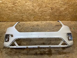 GV44-17757-A S2505S059 Бампер передний Ford Kuga 2 Арт e12727900, вид 1