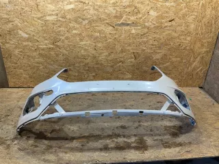 GV44-17757-A S2505S059 Бампер передний Ford Kuga 2 Арт e12727900, вид 3