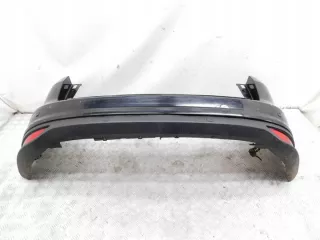 AM51-R17K823-A Бампер задний Ford C-max 2 restailing Арт e12727812, вид 2