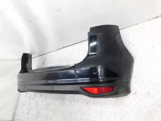AM51-R17K823-A Бампер задний Ford C-max 2 restailing Арт e12727812, вид 3