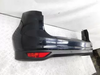 AM51-R17K823-A Бампер задний Ford C-max 2 restailing Арт e12727812, вид 4