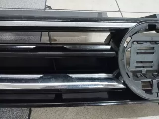 5NA853653A Решетка радиатора Volkswagen Tiguan 2 Арт e12727674, вид 3