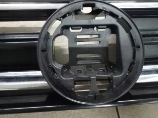 5NA853653A Решетка радиатора Volkswagen Tiguan 2 Арт e12727674, вид 4