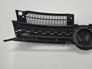 5K0853651C 5K0853653C Решетка радиатора Volkswagen Golf 6 Арт e12727566, вид 6