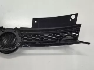 5K0853651C 5K0853653C Решетка радиатора Volkswagen Golf 6 Арт e12727566, вид 7