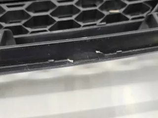 5K0853651C 5K0853653C Решетка радиатора Volkswagen Golf 6 Арт e12727566, вид 8