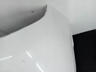  Бампер задний Citroen C3 2 Арт e12727499, вид 5