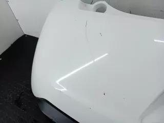  Бампер задний Citroen C3 2 Арт e12727499, вид 6