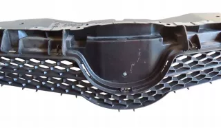 2006-2012 53111-02390 Решетка радиатора Toyota Auris 1 Арт e12727478, вид 4