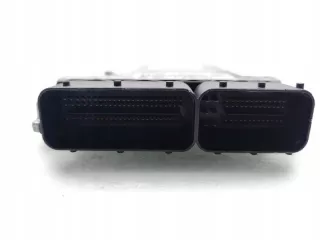 7798422 Блок управления двигателем BMW 5 E60/E61 Арт e12727303, вид 6