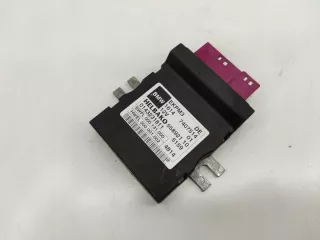 7407514 Блок управления двигателем BMW 5 F10/F11/GT F07 Арт e12727285, вид 3