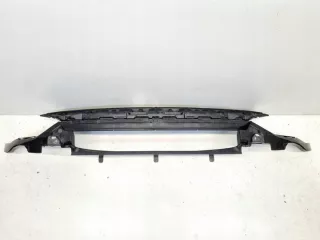 982953568000 Решетка радиатора Opel Corsa F Арт e12727166, вид 1