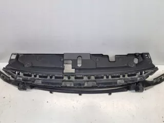 982953568000 Решетка радиатора Opel Corsa F Арт e12727166, вид 4